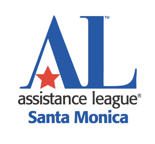 Assistance League Santa Monica 