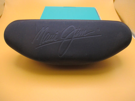 Maui Jim Sport Men's Sunglasses, with case, MJ-450-02