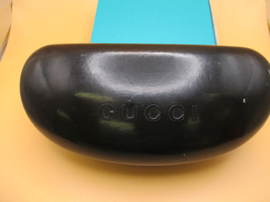 Gucci Women's Sunglasses with Case