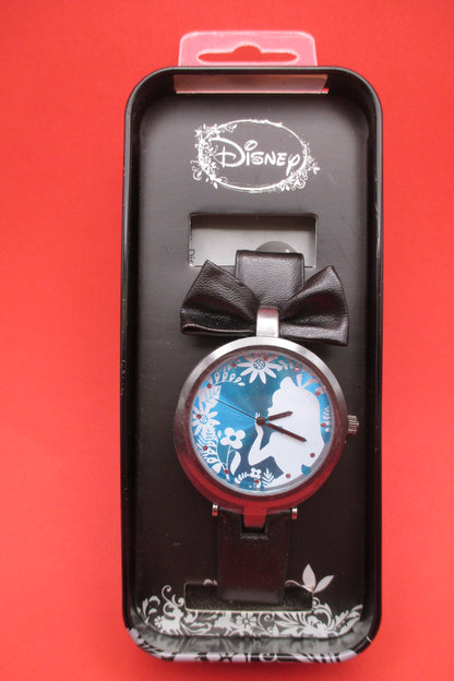 Disney Alice in Wonderland Watch