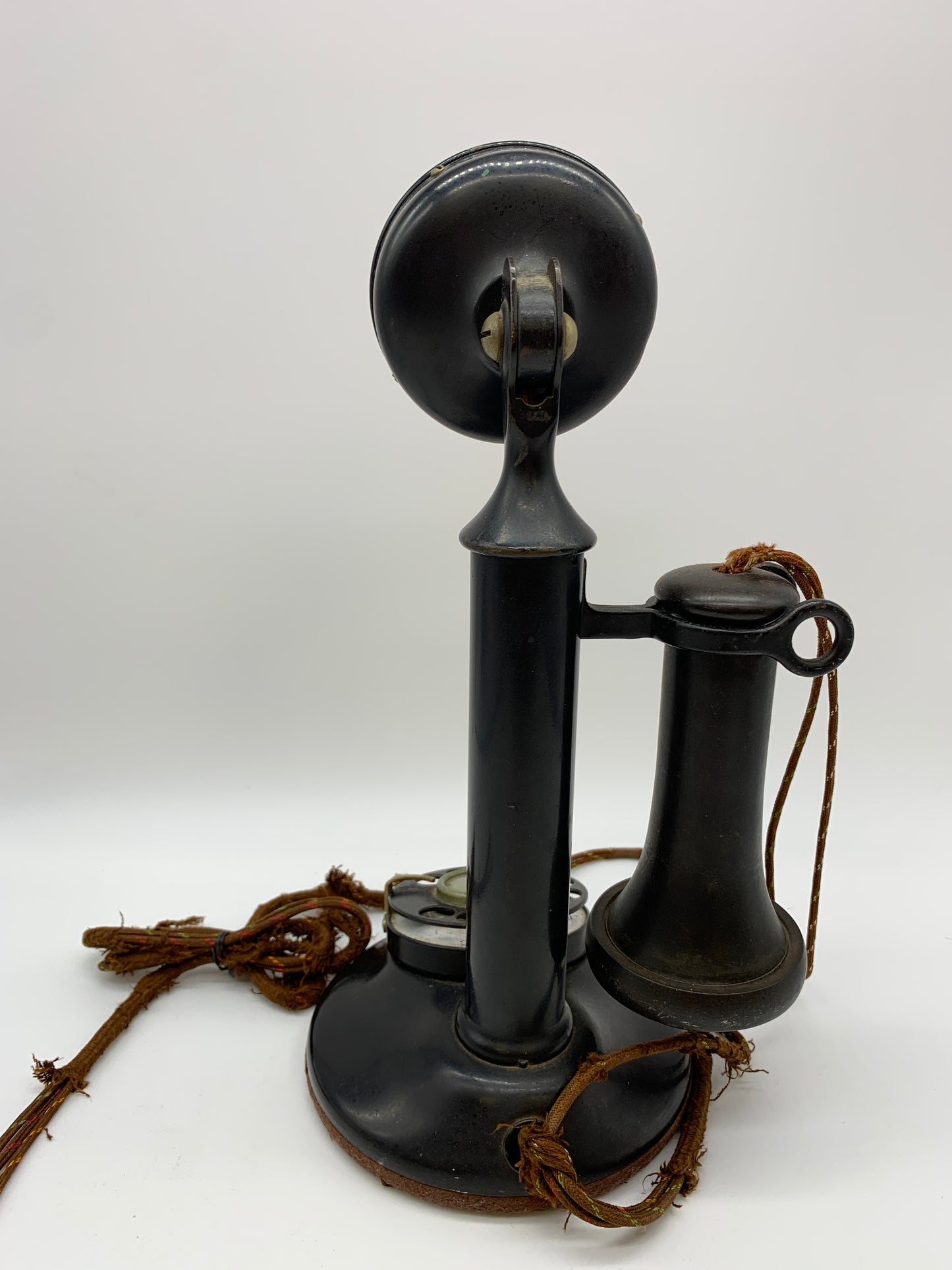 Candlestick Telephone